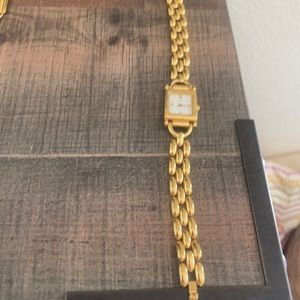 JBK collection watch